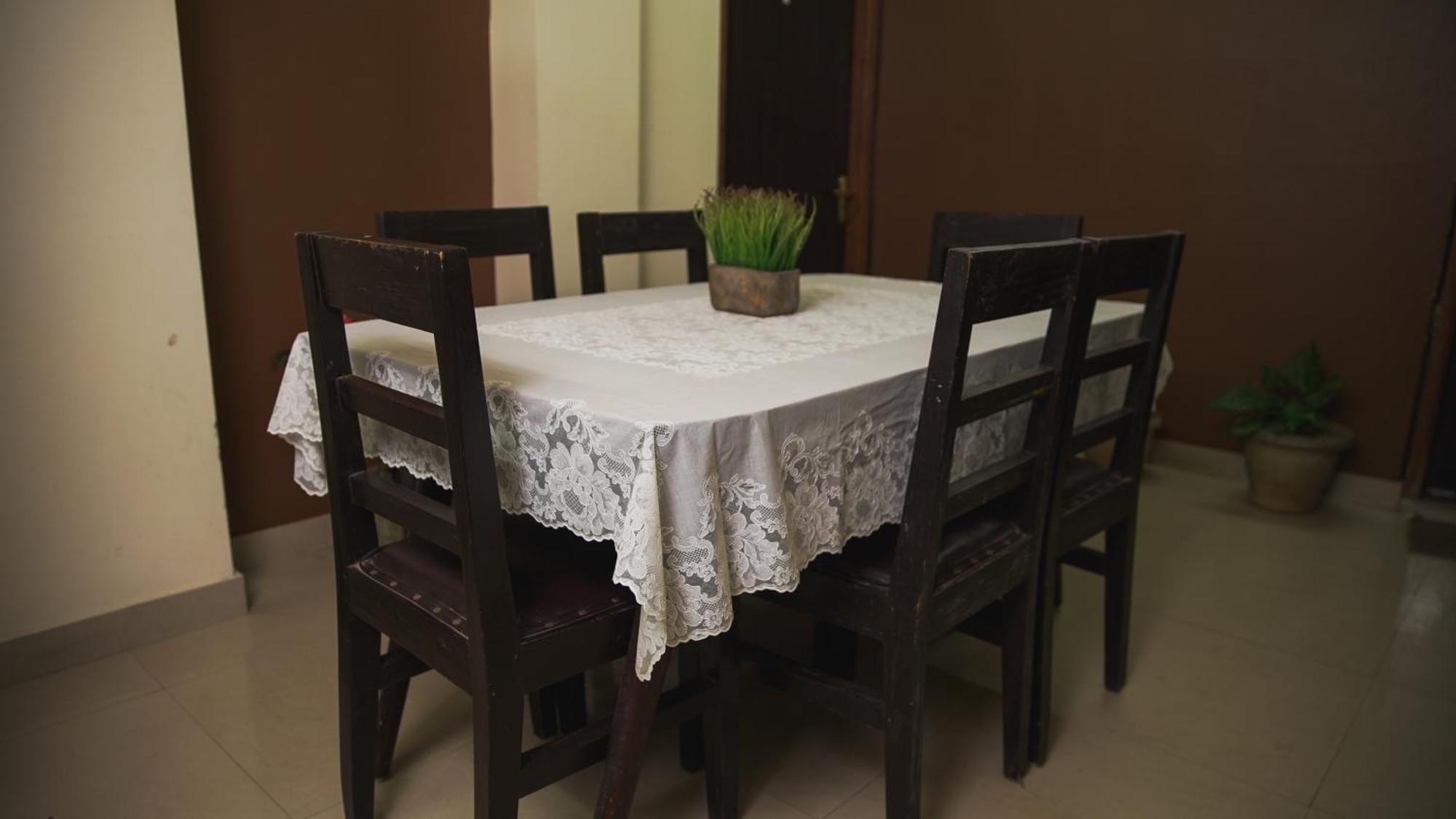 350 m2, 10 yatak odalı, 10 banyolu Daire, Laitumkhrah bölgesinde Shillong Dış mekan fotoğraf